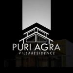 Author profile image